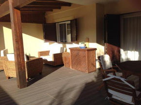 Casa en Marbella
